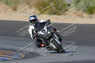 media/Dec-18-2022-SoCal Trackdays (Sun) [[8099a50955]]/Turn 10 (140pm)/